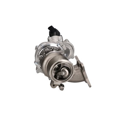 LADER AUFLADUNG NISSENS 93632 26