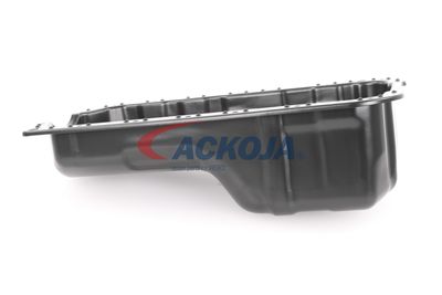 BAIE ULEI ACKOJA A260136 37