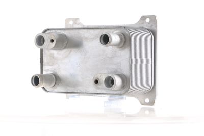 RADIATOR RACIRE ULEI CUTIE DE VITEZE AUTOMATA MAHLE CLC6000S 33