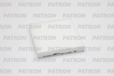 PATRON PF2145KOR Фильтр салона  для LEXUS RX (Лексус Рx)
