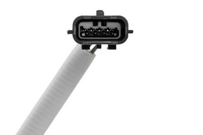 Sonda Lambda MTR 13311811