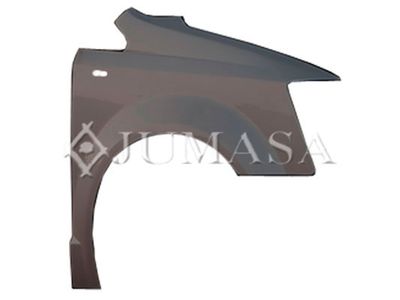 Крыло JUMASA 08231132 для CHRYSLER GRAND VOYAGER