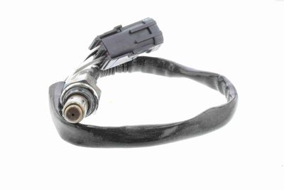 SONDA LAMBDA VEMO V28760001 7
