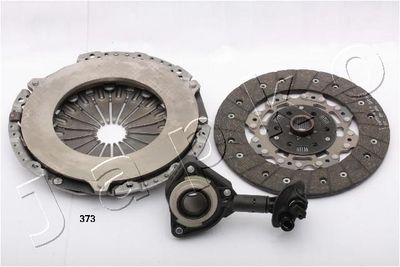 Clutch Kit 92373