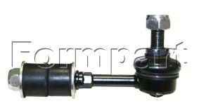 Тяга / стойка, стабилизатор FORMPART 3708010 для HYUNDAI H-1