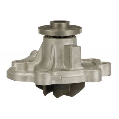 WASSERPUMPE MOTORKüHLUNG GATES WP0191 17