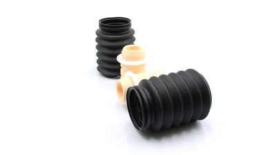 CHIT PROTECTIE PRAF AMORTIZOR SKF VKDP33829T 6