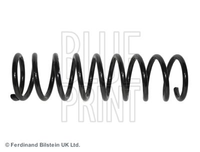 BLUE PRINT ADT388499 Пружина подвески  для TOYOTA STARLET (Тойота Старлет)