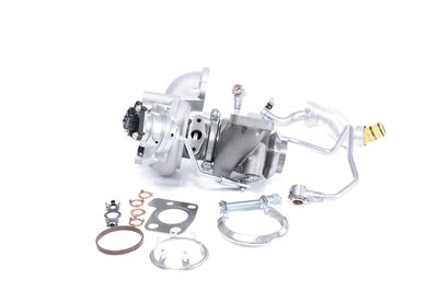 LADER AUFLADUNG BTS Turbo T981435BT 10