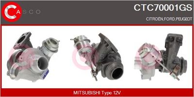 COMPRESOR SISTEM DE SUPRAALIMENTARE