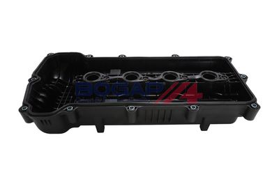 CAPAC CULBUTOR BOGAP Y1115106 4