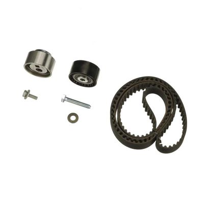 SET CUREA DE DISTRIBUTIE GATES K035524XS 50