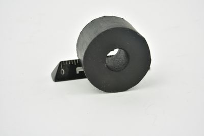 LAGAR FIXARE AX FEBEST HSB057 25