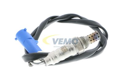 SONDA LAMBDA VEMO V25760021 30