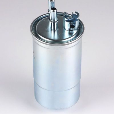 FILTRU COMBUSTIBIL DELPHI HDF535 4