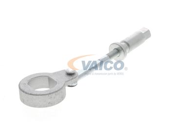 INTINZATOR CUREA TRANSMISIE VAICO V302079 28