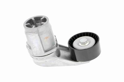 INTINZATOR CUREA CUREA DISTRIBUTIE VAICO V202773 1