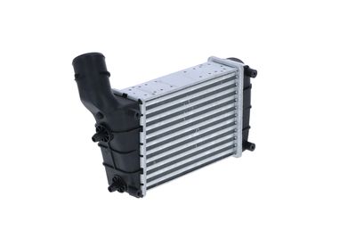 INTERCOOLER COMPRESOR NRF 30142A 20