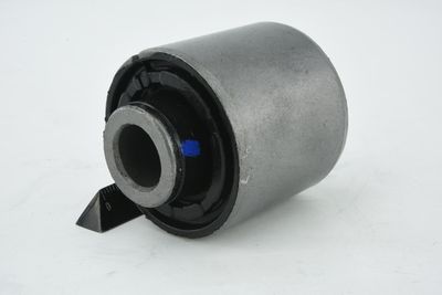 SUPORT TRAPEZ FEBEST HYABEDR1 20