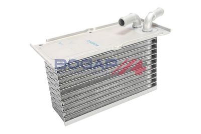 INTERCOOLER COMPRESOR BOGAP A4220125 1
