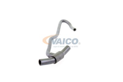 FURTUN RADIATOR VAICO V100025 48