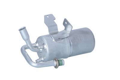 USCATOR AER CONDITIONAT NRF 33217 42