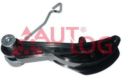 AUTLOG KT5012 Успокоитель цепи ГРМ  для AUDI A5 (Ауди А5)