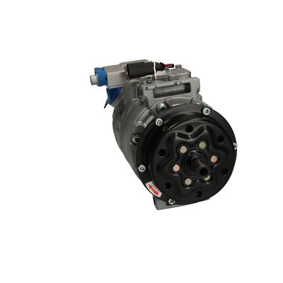 KOMPRESSOR KLIMAANLAGE BOSCH 1986AD1018 9