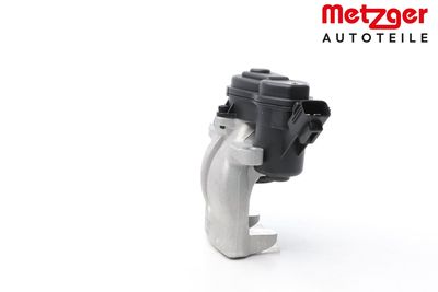 ETRIER FRANA METZGER AUTOTEILE 6261229 10
