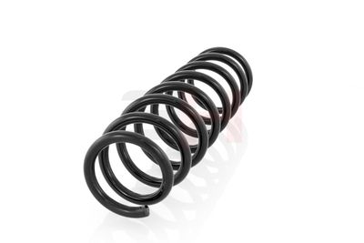 ARC SPIRAL GH GH221507 42