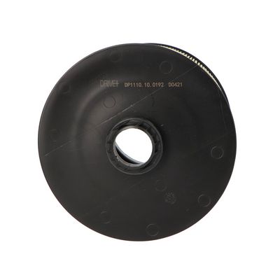 LUFTFILTER DR!VE+ DP1110100192 1