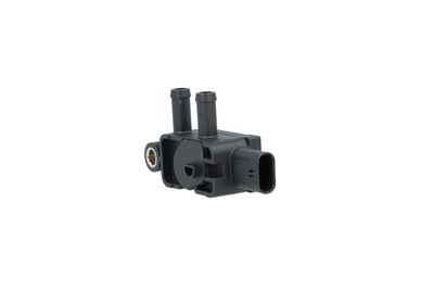 SENSOR ABGASDRUCK NRF 708108 41
