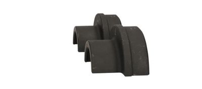 MONTAGEWERKZEUG GETRIEBELAGER KS TOOLS 4604364 14