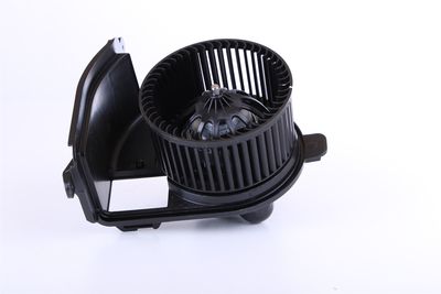 INNENRAUMGEBLäSE NISSENS 87449 5