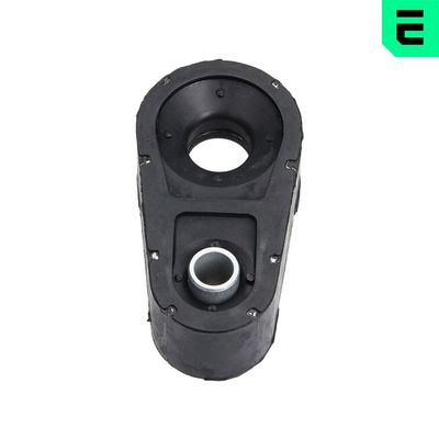 STANGE/STREBE STABILISATOR OPTIMAL G71307 1