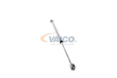 GASFEDER KOFFER-/LADERAUM VAICO V103986 24