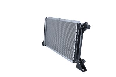 RADIATOR RACIRE MOTOR NRF 506212 32