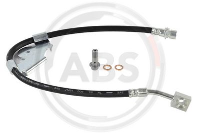 спирачен маркуч A.B.S. SL 1764