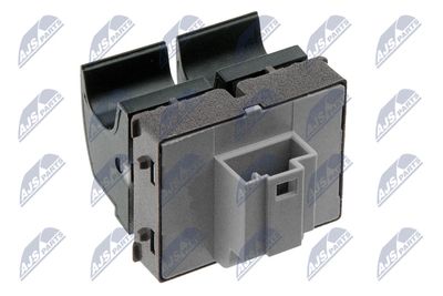 COMUTATOR FIXARE BUSON REZERVOR NTY EWSVW038 1