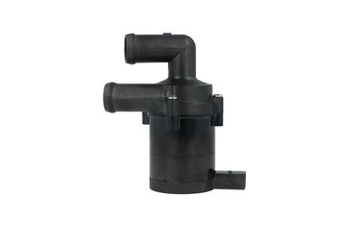 POMPă DE APă AUXILIARă AGREGAT îNCăLZIRE SUPLIMENTARă NRF 390077 16