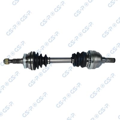 PLANETARA GSP 244014