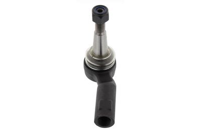 CAP DE BARA MAPCO 55684 2