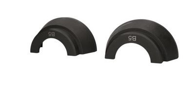 MONTAGEWERKZEUG GETRIEBELAGER KS TOOLS 4603914 9