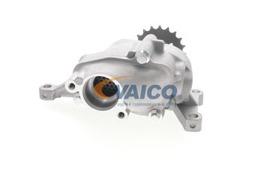 POMPA ULEI VAICO V302651 48