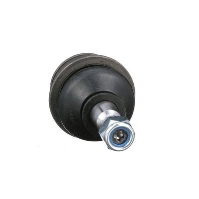 ARTICULATIE SARCINA/GHIDARE DELPHI TC3675 20