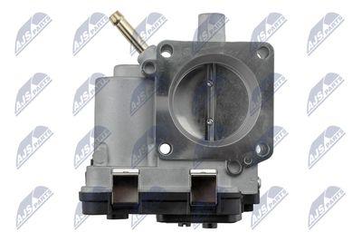 CARCASA CLAPETA NTY ETBFT000 4