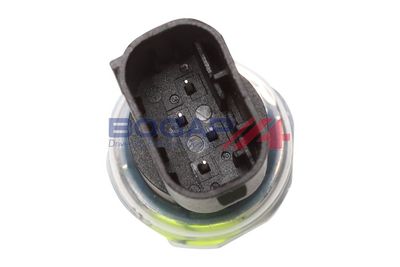 COMUTATOR PRESIUNE AER CONDITIONAT BOGAP C4126119 2