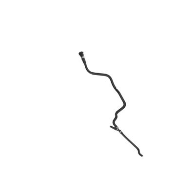 HEIZUNGSSCHLAUCH GATES 021607 65