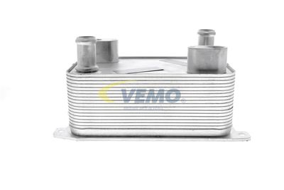 ÖLKüHLER AUTOMATIKGETRIEBE VEMO V15600014 37