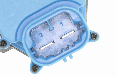 REGLER INNENRAUMGEBLäSE VEMO V22790015 2